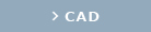 CAD