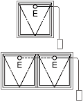 rO| Iy[^[iB^Cvj